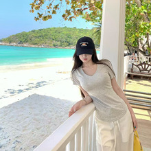 0402-6  ʵ����� ���������ɫT�����¼ܹ�װ�����˻�2711