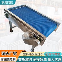 POM����朰�ݔ�͙C����ʽ���Ȱ��b��ϴ�W������朰厧