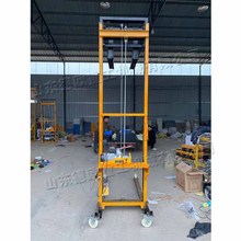 ȫԄbжƄC ҃b޼ӚKuC bزuC