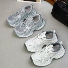 �W؛�ϵ�ЬŮ2026�¿���Ƥ�W��͸���\���L���eЬ�ٴ����ܲ�Ь