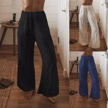 2022���R�d���uͨ��Ʒ���u���邀�ԕr�����eѝ�ӌ�������ѝ�LѝŮ