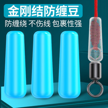 ��������Y�׹ܰ��֭h���z���p������8�ӭh���p̫�ն���~С���