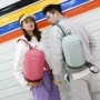 运动男女旅行户外双肩包