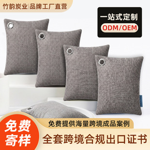 ���R�d�羳���Q������̿������ȩ��ζ������̿�҃��鲼����̼̿��