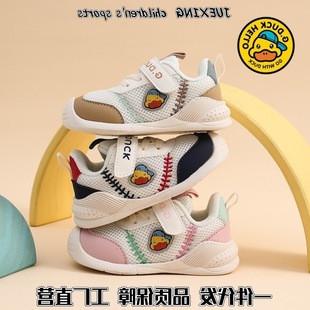С�S����Ůͯ�p��ܛ���\��Ь�����¿��p�W͸�⌚��Ь�W��Ь�C��Ь