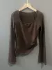 Coffee color