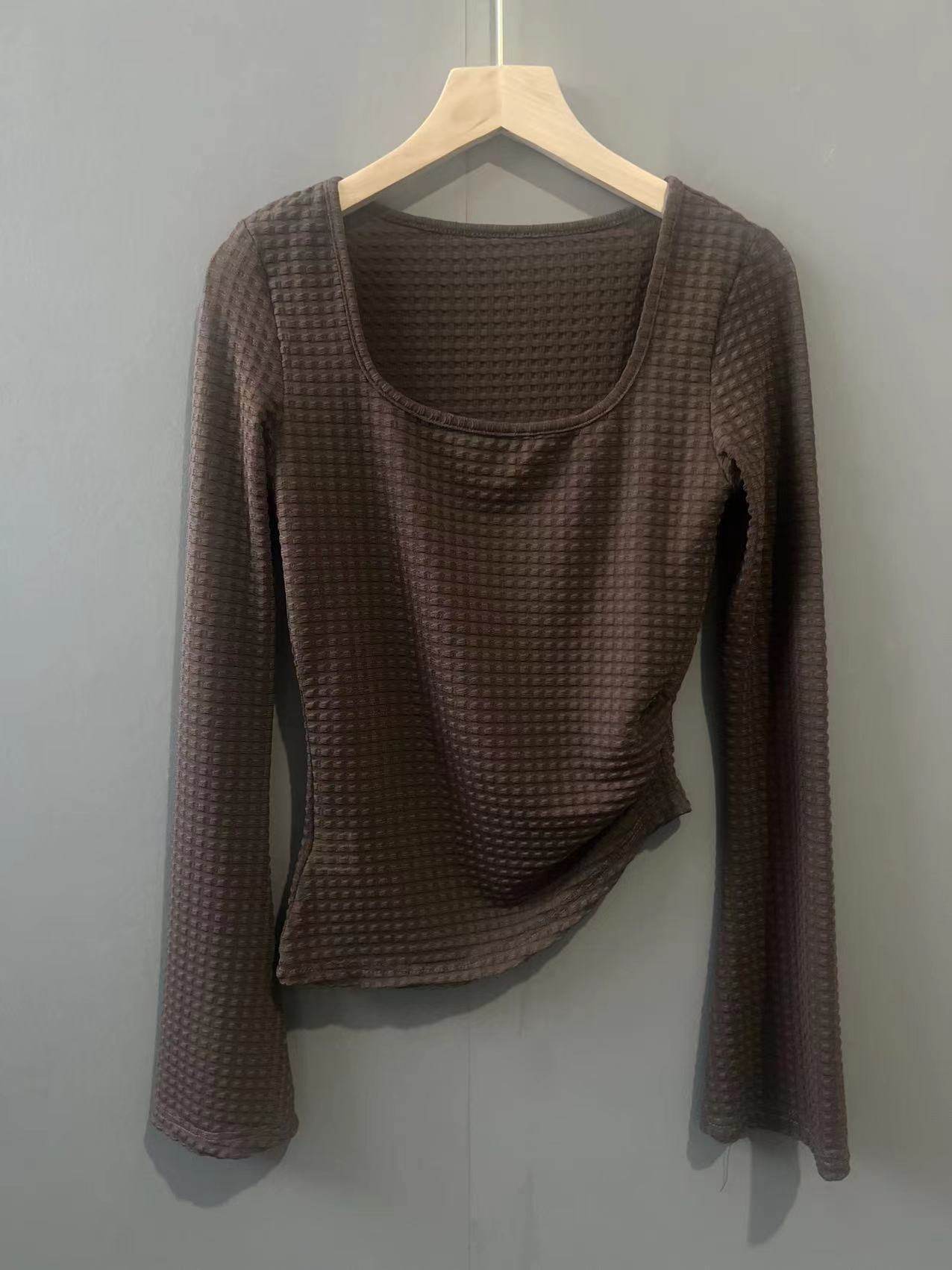 87bde1789d73c6062abf4ca01b8487