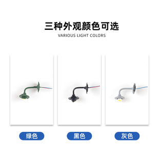 ̦�\΢���^�[���� ���Bɳ�Pģ�ͱڟ��������ģ�ͱڟ�