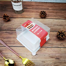 �W�t��ζ���ͼt�z�q������b���ЉK������b�Ў����¿����b��