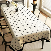 �ڰ��p�ݲ�����ϴ���������L���β����в�ײ�̨�����Ͳ�������ˮ