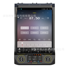 �m��13�縣������F150��܇��ý�wDVD���w�����C��׿Ford����GPS