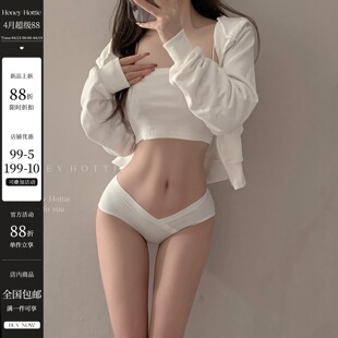 ��Hottie��ţ�̟o�� �ļ���������Ըм����o�۱��z������ѝŮ