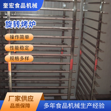 ȼ����L�t�������D���t���깩�����D���t�S�Ҷ���ʽ��ɠt�����t