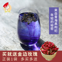 ʳӛ ຣ خa50g  ش ǌB