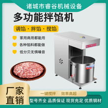 �������c�{�W��������W�๦�ܰ��W�C����ȫ�Ԅ��¿����W����C