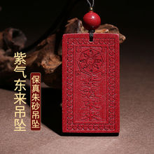 ��ɰ������Ʒ����n���朱������Ϛ�|����Ů����o����