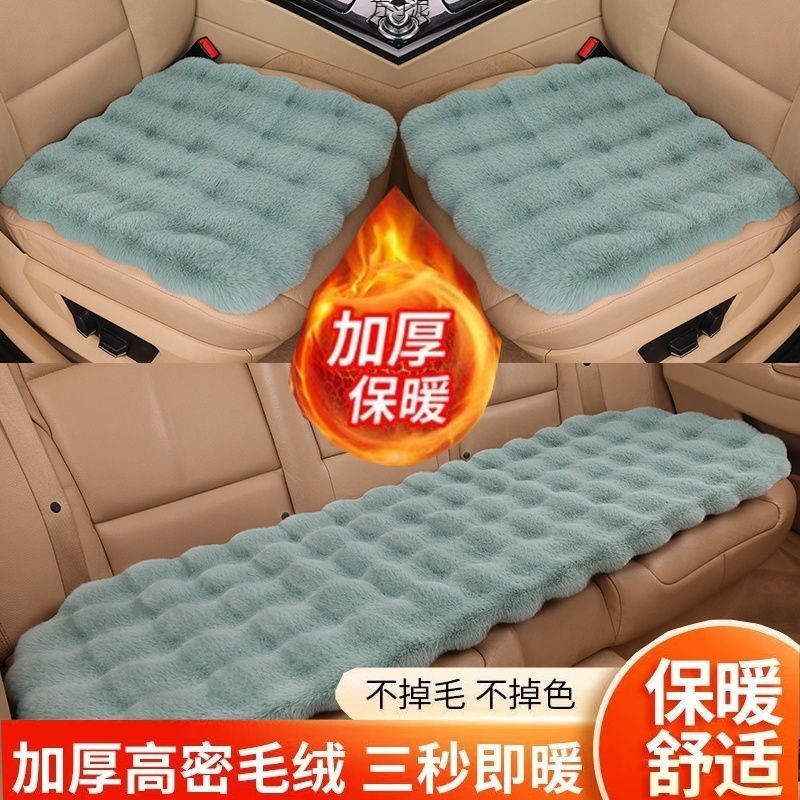 gG+cjPqtyNRshAcdJLmje5KrlxRuF06ayX07