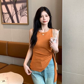 女式T恤;女式针织衫;女式卫衣