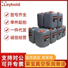 Leybold�R����ձ��� �͸ߜظߝ����ȸ���ն���ձ���LVO130�F؛