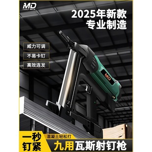 㑶���˹��������˹��ᔓ���늄Ӵ�ᔘ�ˮ늵���T�����ᔘ�