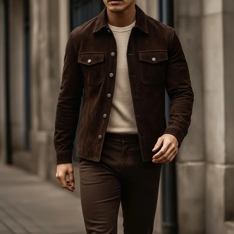 eaglebrown1