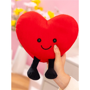 Ȥζ�tɫ���Ŀɐ�ë�q��߹���������żõ�tɫ���ο��|��������