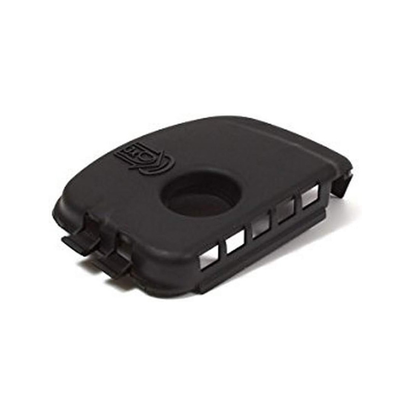 Accesorios de motosierra segadora 595660 cubierta del filtro aire adecuado para Briggs y Stratton