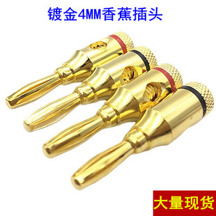 �S��ֱ��4MM僽��㽶�^ ����Ӿ������^ ��������������^�B����