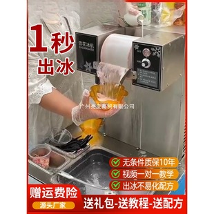 ѩ�����C�[������ȫ�Ԅ����վW�t�d�d���C�ٱ��C�Ʊ��C���ñ�ɳ�C