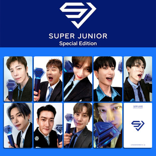 SUPER JUNIOR 2.5���ٷ���Ԯ��С��   ���Ŀ� �ص俨��߅ �y��