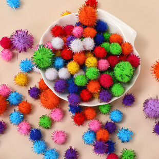 ���]���[ë����b�o���}�Q�b�Ʒ�ֹ�diy�x�����z�����l�q��