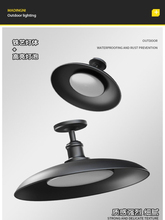 ?�e����ͥԺ����ˮ���P��լ���s��픟�������P���̨��ꖹⷿ��