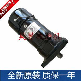 ����MCN��ʽ�x܇늙C CFPK24055093C CFKD24055803C ���۵���늙C