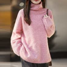 ���p�g��ë��Ů�ٴ�ë�����q�@��ᘿ����Ѷ��I��ë��ɫ��ë��Ů