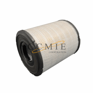�����칤ZL50G�b�d�C������