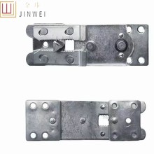 ��|Դ�^�S�Ҷ�Μyԇɳ�l�{�~���B��������ɳ�l�ҾӾƵ��ɳ�l