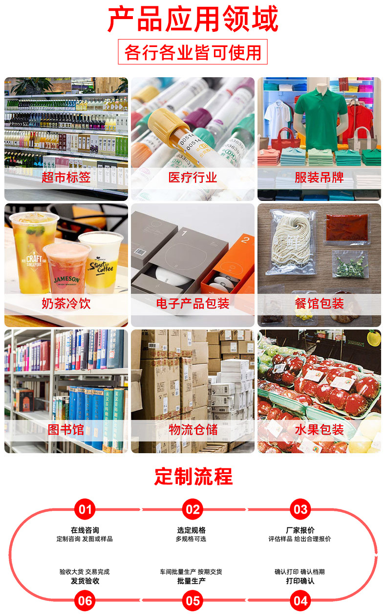 O1CN010w082D1XPZxMXW4mZ_!!2217175492916-0-cib.jpg?__r__=1736842239392