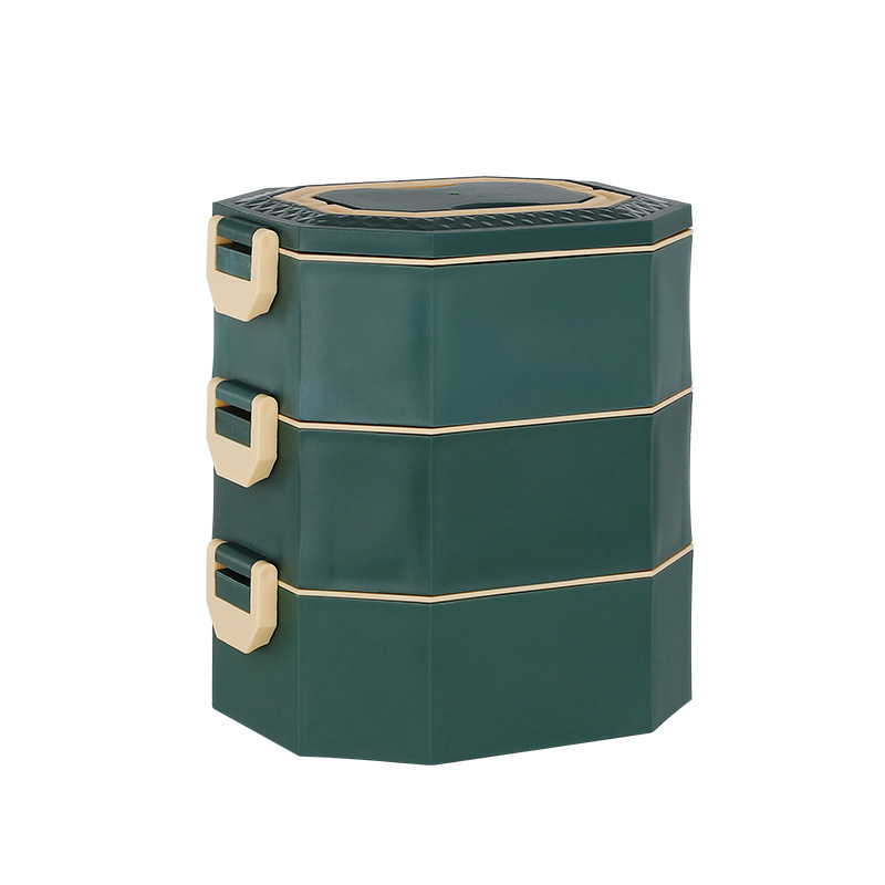 O1CN016lPSqe1NvxSGiqwzx_!!2410