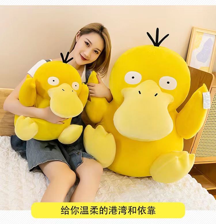 i2uUjf6mxdTrdS49SARzxIM6dimNGc9oiGzo