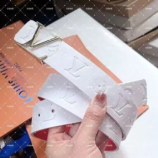 �¿�����Ƥ���r����ĸƤ���̄��b���e�ٴ�W���m�ÉT�fƤ��