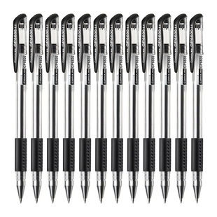 �R��GP6600�����k���ùP0.5mm(��/�t/ī�{)