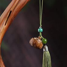 ��Ʒ �G̴ľ�U�������֙C朒��K�S����޹������ �S�����l