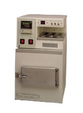 LM-2热释光元件精密退火炉现货一级代理