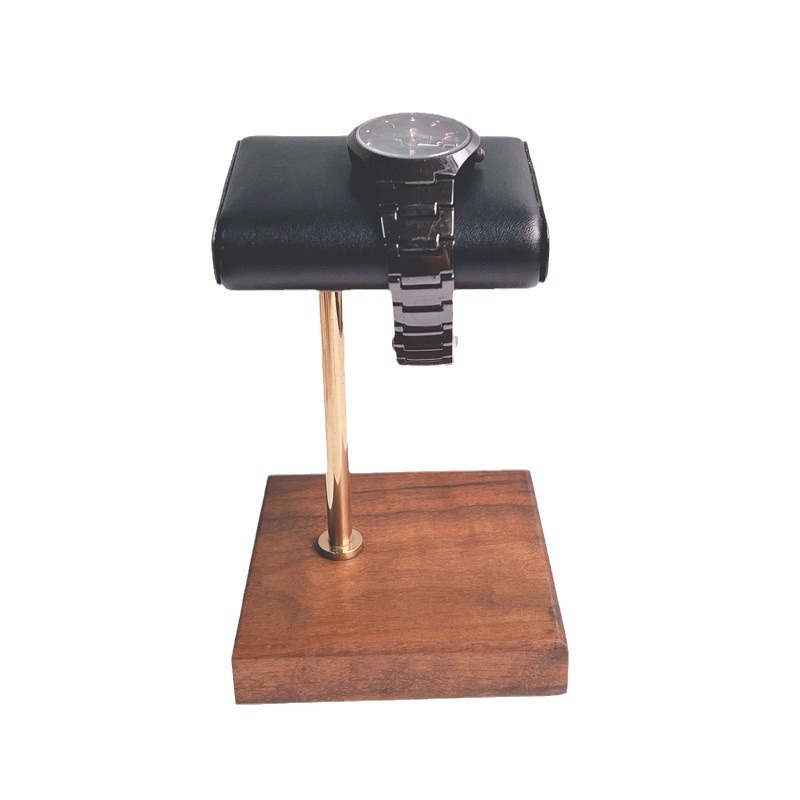 2024-04-10 09:49:36.jpg