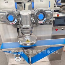 WC CƤ PVC puݔ͎ IƤˮ