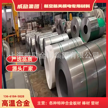 呼�GH984�ߜغϽ�GH984䓰�䓎� �A� GH2984�F懻��ߜغϽ��