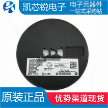 CAT24C256WI-GT3 ԭ�b��Ʒ�F؛ ON/��ɭ�� SOP8���bEEPROM�惦��