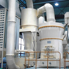 �����}����ĥ�ۙC���͚������}�W������ĥ̼���}���}����ĥ�ۙC