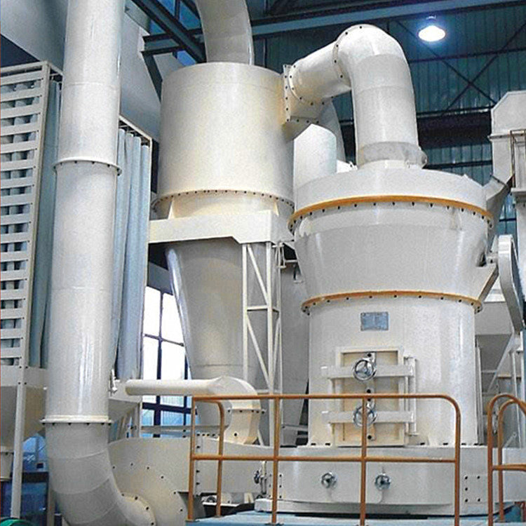 氧化钙超细磨粉机大型氢氧化钙欧版雷蒙磨碳酸钙灰钙雷蒙磨粉机