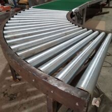 �LͲ�D���C  ��ˮ������  ݔ���O�� Ƥ����ˮ��